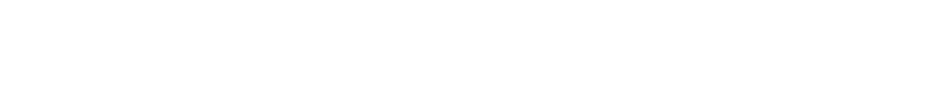 Hypebox Creative Studio